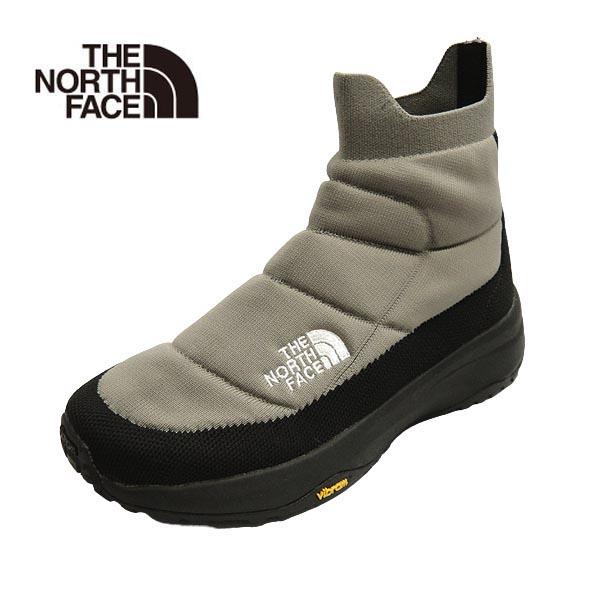 ザ・ノース・フェイス 超撥水 シェルターニットミッド ウォーターレペレント nf52243 THE NORTH FACE Shelter Knit Mid WR ウォルナット×TNFブラック WK ザ・ノース・フェイス 超撥水 シェルターニットミッド ウォーターレペレント nf52243 THE NORTH FACE Shelter Knit Mid WR ウォルナット×TNFブラック WK