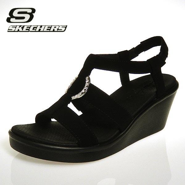 skechers dance shoes