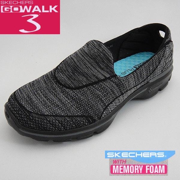 skechers goga plus