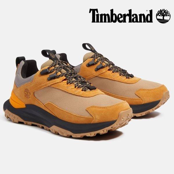 Timberland（ティンバーランド） Timberland A6D9H-EDM MOTION ACCESS