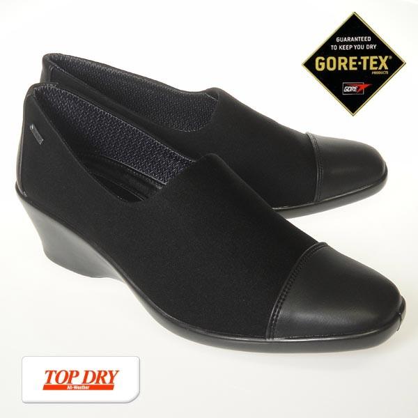 gbvhC SAebNX  h fB[X V[Y scxRXRW ubN  GORETEX topdry AF39381 { JAPAN CV[Y CV[Y