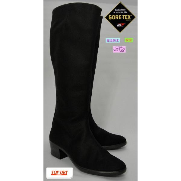 gbvhC SAebNX hu[c TDYRWXS ubNPByfށzGORETEX topdry AF38949 CV[Y