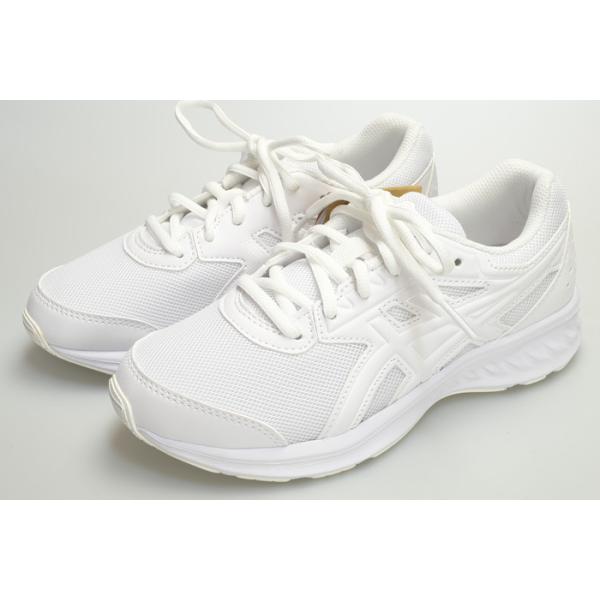 アシックスランニングシューズ 白 検索ランキング注目度順 アシックスランニングシューズ 白 総合