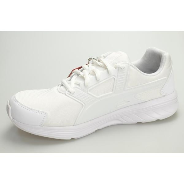 プーマ ランニング 白 ホワイト 白スニーカー 通学 Puma Buyee Buyee 日本の通販商品 オークションの代理入札 代理購入