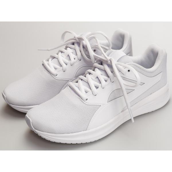 shoes-tomimoto_377028-w11 shoes-tomimoto_377028-w11