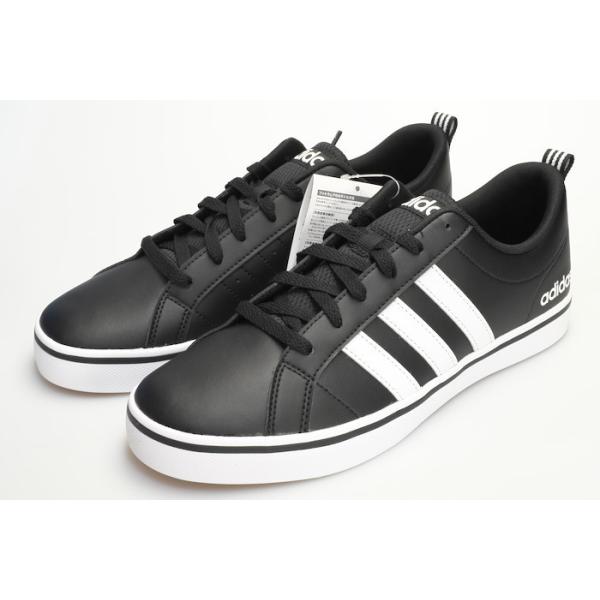 Adidas スニーカー 赤 メンズファッション Favofavoitems