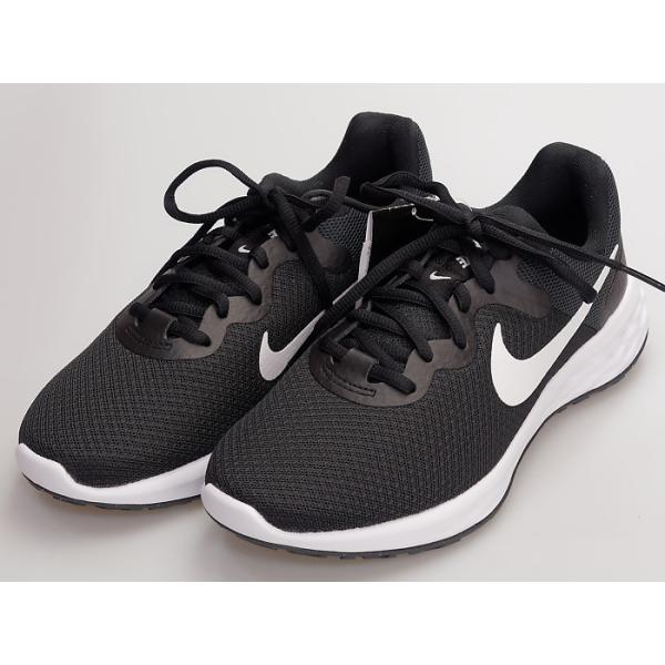 ナイキ nike ランニング ワイド ブラック 黒 白 レボリューション レディース 通販 ナイキ nike ランニング ワイド ブラック 黒 白 レボリューション レディース