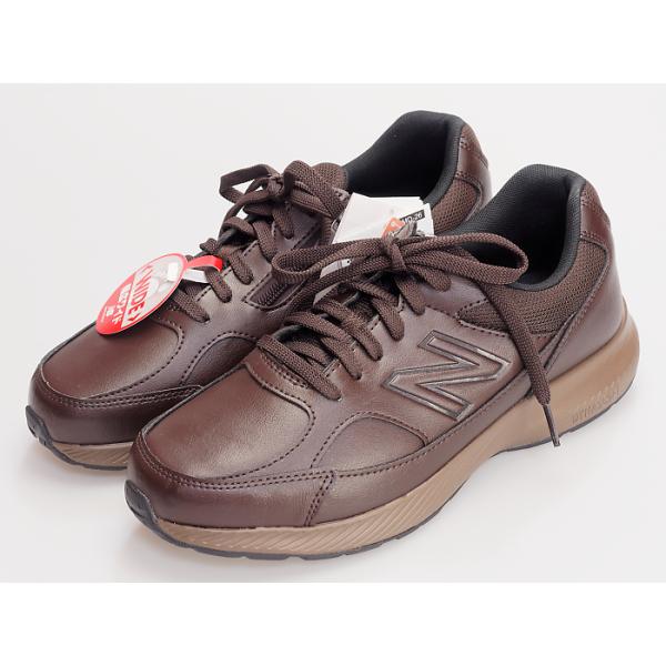 shoes-tomimoto_nbmw363bc8-br shoes-tomimoto_nbmw363bc8-br