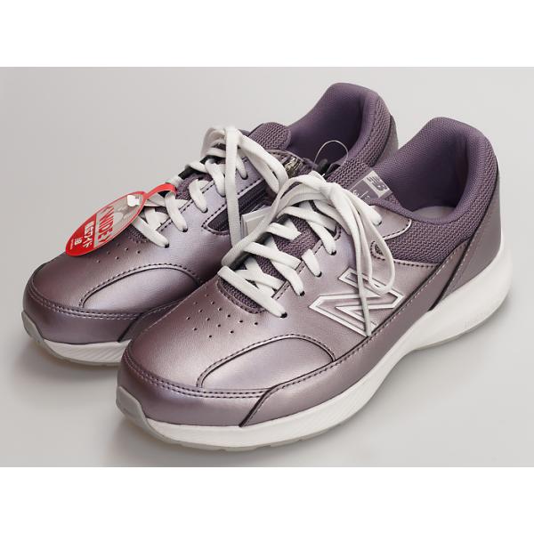 shoes-tomimoto_nbww363sm8-pu shoes-tomimoto_nbww363sm8-pu