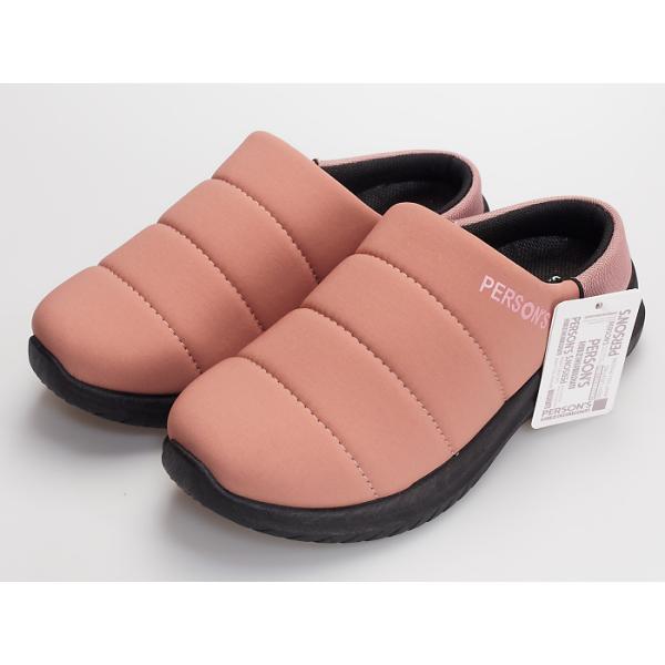 shoes-tomimoto_psl5825-pk