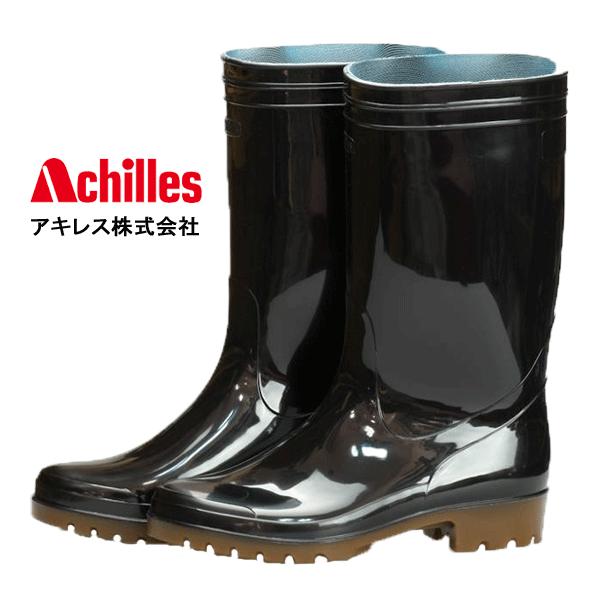 美品！HUNTER ボア付き長靴 ブラック　24cm☆ HUNTER 長靴 レインブーツ ORIGINAL PLAY BOOT TALL レディース