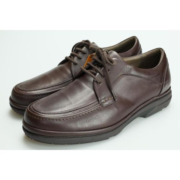 shoes-tomimoto_wpr423-br