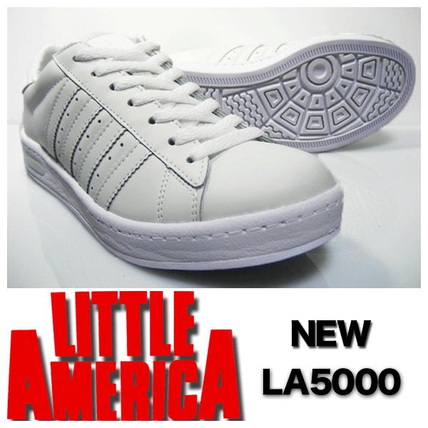 La5000n ホワイト ホワイト ホワイトスニーカー 通学靴 白スニーカー 白靴 学生さん お仕事履き まで人気 Buyee Buyee 일본 통신 판매 상품 옥션의 대리 입찰 대리 구매 서비스