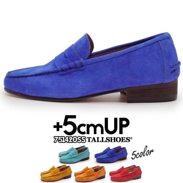 V[NbgV[Y RC[t@[ vC V[Y q[Abv Xb| RȂ YV[Y g[V[Y wȂC 5cm gAbv