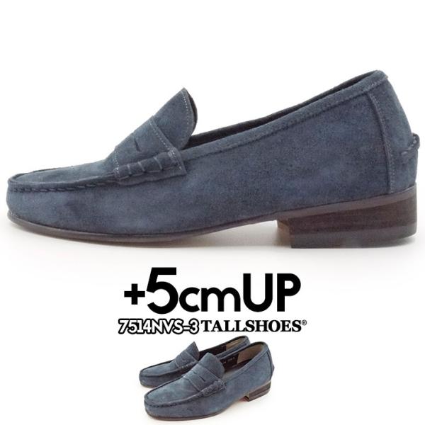 V[NbgV[Y RC[t@[ vC V[Y q[Abv Xb| RȂ YV[Y g[V[Y wȂC 5cm gAbv