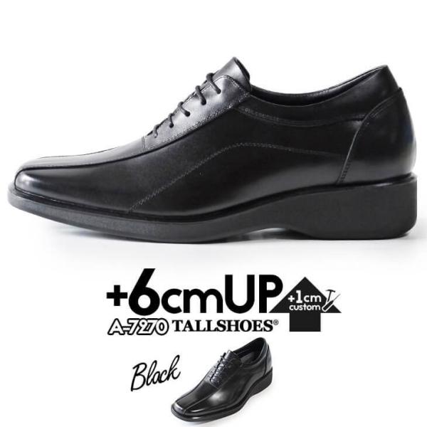 V[NbgV[Y vC rWlXV[Y V[Nbg C Y g[V[Y wȂC 6cm gAbv V[Y グC  {vC