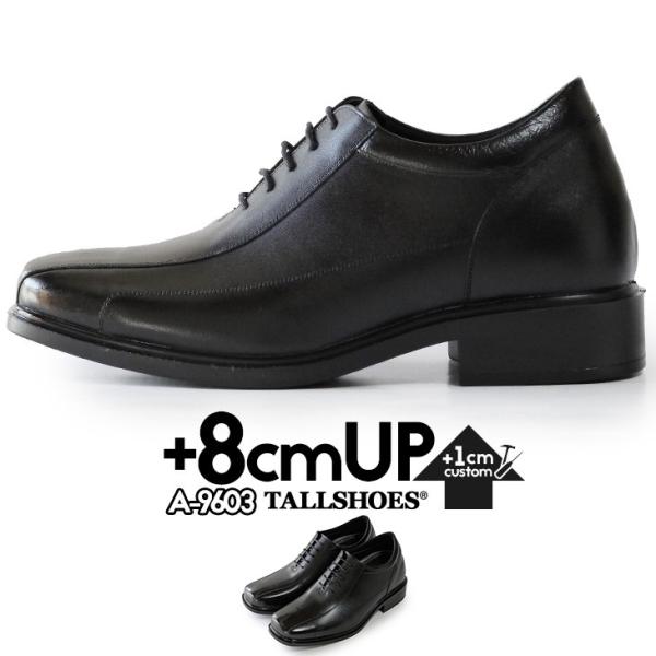 V[NbgV[Y vC rWlXV[Y V[Nbg C Y g[V[Y wȂC 8cm gAbv V[Y グC  {vC