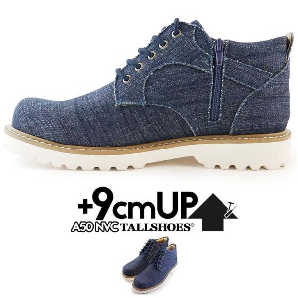 V[NbgV[Y C Xj[J[ g[V[Y Xj[J[ グXj[J[ Y Cグ 9cm wȂC gAbv V[NbgXj[J[