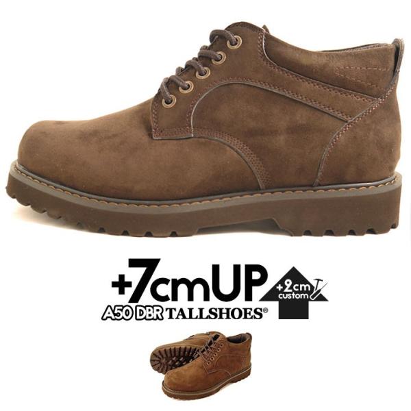 V[NbgV[Y C Xj[J[ g[V[Y Xj[J[ グXj[J[ Y Cグ 7cm wȂC gAbv V[NbgXj[J[