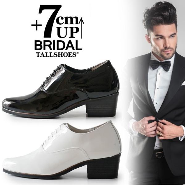 V[NbgV[Y vC rWlXV[Y V[Nbg C Y g[V[Y wȂC 7cm gAbv V[Y グC  {vC