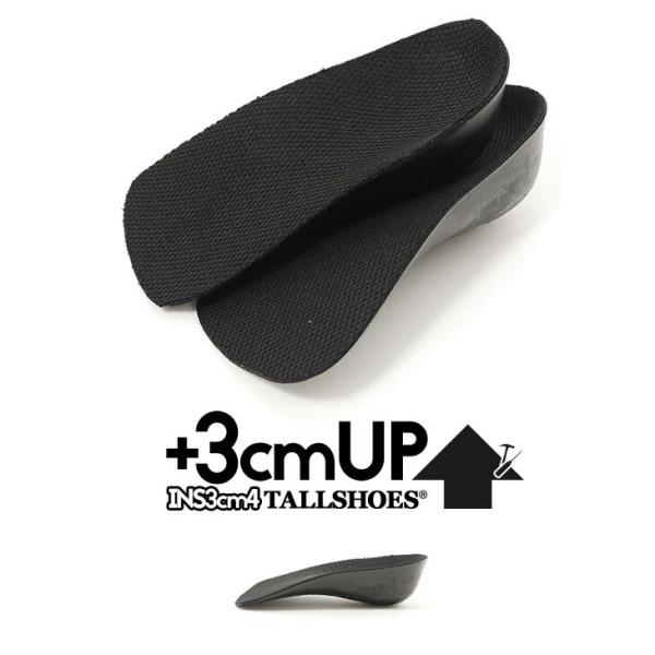 C\[ V[Nbg C̒ɓ g[V[Y Y wȂ gAbv 3cm q[Abv gup V[NbgC\[ グ Ռz