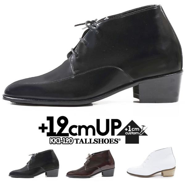 V[NbgV[Y  g[V[Y vC Y wȂC rWlXu[c V[Nbgu[c C 10cm amC gAbv YC u[c