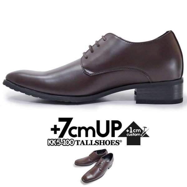  rWlXV[Y Y V[NbgV[Y 7cm gAbv C L 3E OH g[V[Y KK5-100DBR H ~ v[gy܂Ƃߔz