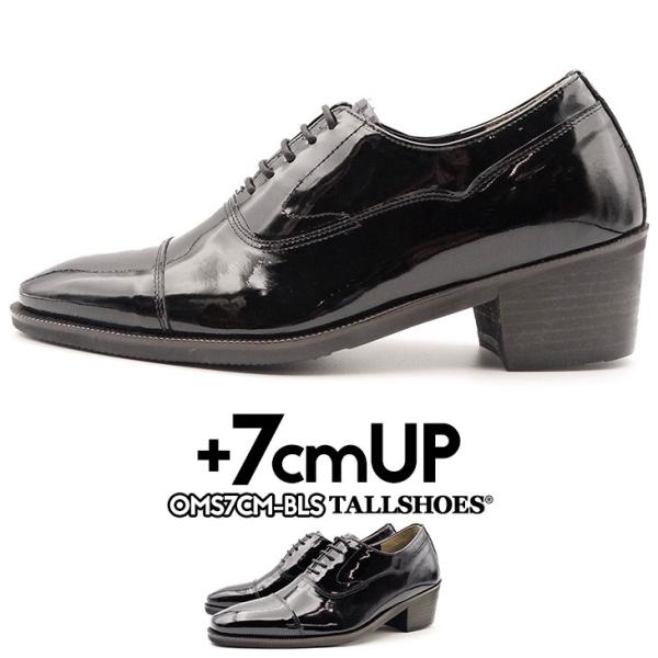 V[NbgV[Y  vC g[V[Y 7cm rWlXV[Y C amC gAbv wȂC XG[hC  {v q[Abv