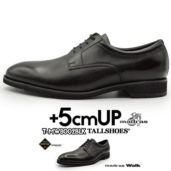 V[NbgV[Y rWlXXj[J[ vC }hX }hXEH[N q[Abv Y g[V[Y wȂC 5cm gAbv v[gD