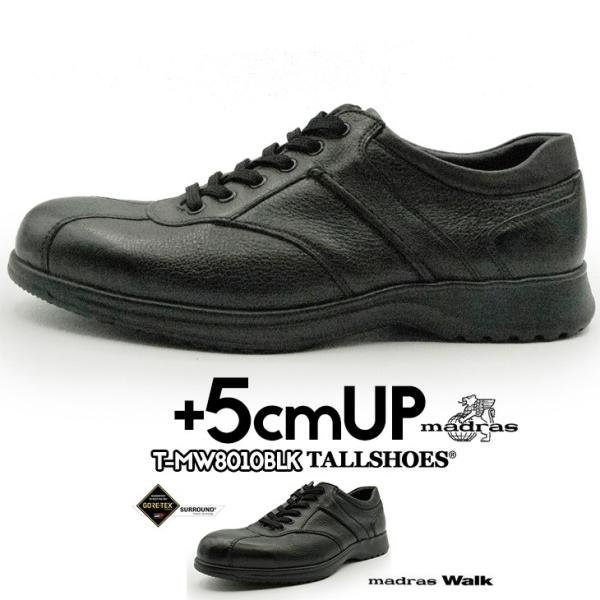 V[NbgV[Y vC }hX rWlXV[Y V[Nbg Cグ Y g[V[Y wȂC 5cm V[Y {vC madras