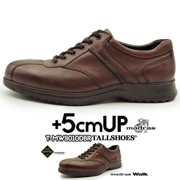 V[NbgV[Y vC }hX rWlXV[Y V[Nbg Cグ Y g[V[Y wȂC 5cm V[Y {vC madras