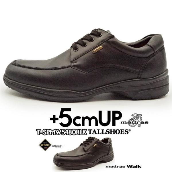 V[NbgV[Y vC }hX rWlXV[Y V[Nbg Cグ Y g[V[Y wȂC 5cm V[Y {vC madras