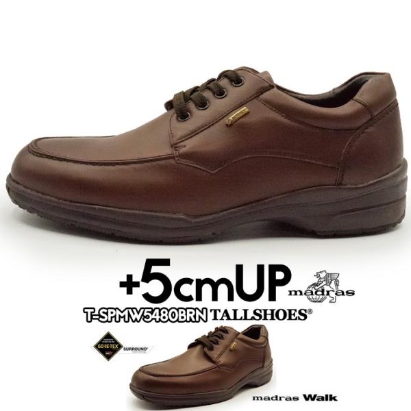 V[NbgV[Y vC }hX rWlXV[Y V[Nbg Cグ Y g[V[Y wȂC 5cm V[Y {vC madras