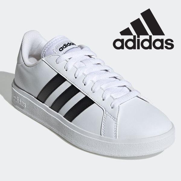 adidas アディダス スニーカー メンズ 靴 シンプル おしゃれ