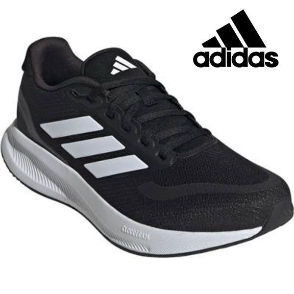 シューズ(男性用) AE1 27cm adidas（アディダス） スニーカー メンズ 靴 ランニングシューズ