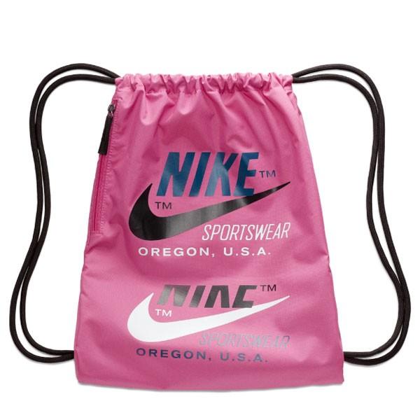 ナイキ Nike ナップサック ナイキ ヘリテージ 2 0 Ba5903 バッグ 鞄 Ba5903 シューズベースyahoo 店 通販 Yahoo ショッピング