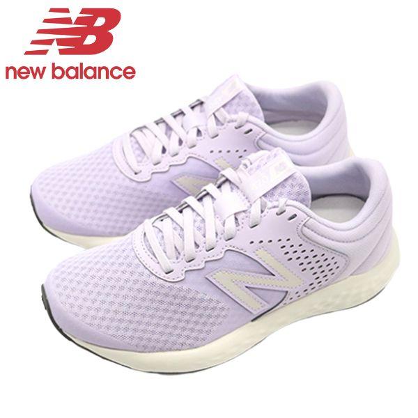 New Balance ニューバランス スニーカー レディース 靴 ピンク New Balance ニューバランス スニーカー レディース 靴 ピンク