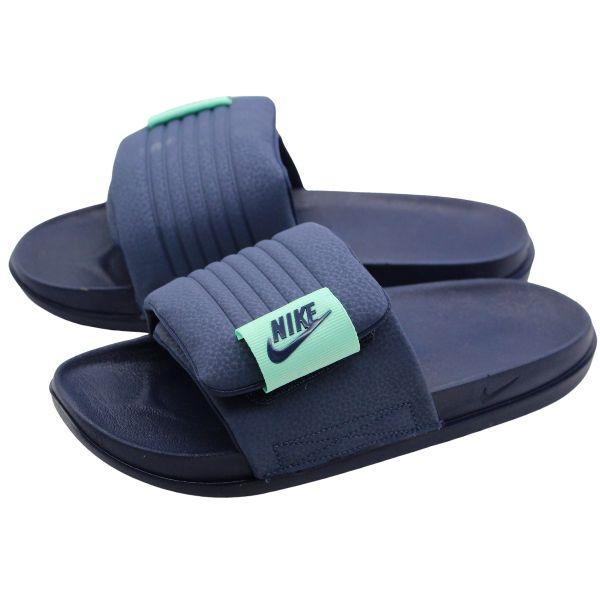NIKE（ナイキ） サンダル メンズ シャワーサンダル リカバリーサンダル