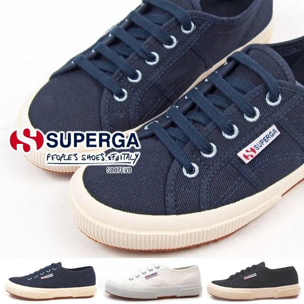 superga 3