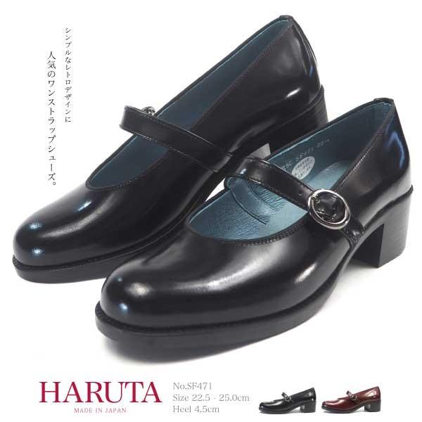 Fu×haru様ブラック1枚 Z750FOUR(A4) 初年度登録:昭和51年4月｜SOLD OUT｜旧車・絶版