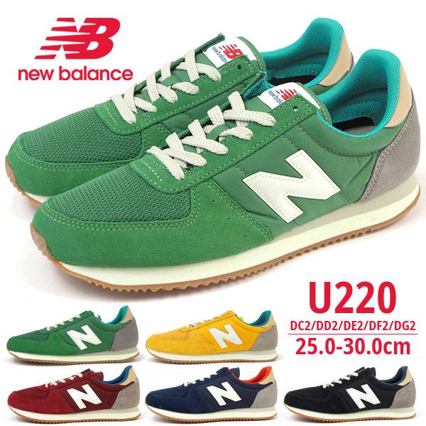 靴下プレゼント ニューバランス Newbalance スニーカー U2 Dc2 Dd2 De2 Df2 Dg2 メンズ U2d シューズベースyahoo 店 通販 Yahoo ショッピング