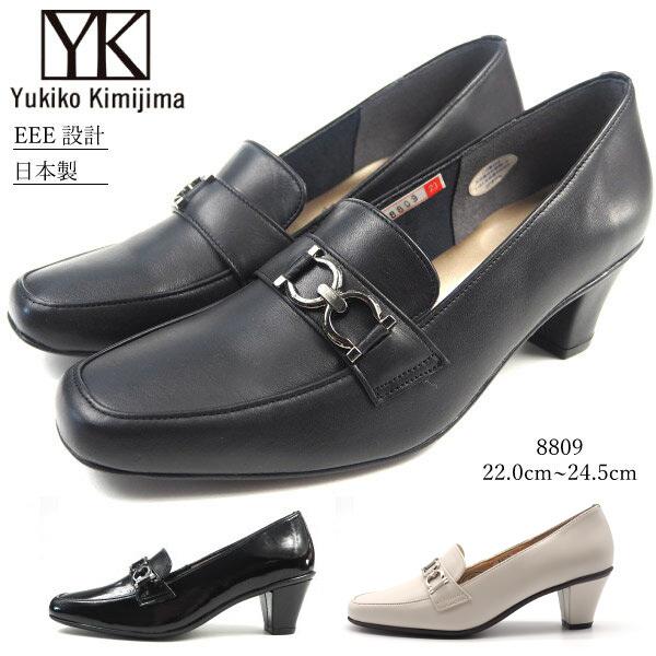 ユキコキミジマ Yukiko Kimijima パンプス 09 レディース Yk09 シューズベースyahoo 店 通販 Yahoo ショッピング