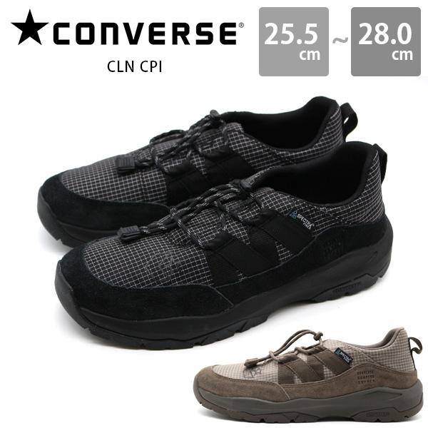 CONVERSE 【1000円ポッキリ】 コンバース スニーカー メンズ 靴