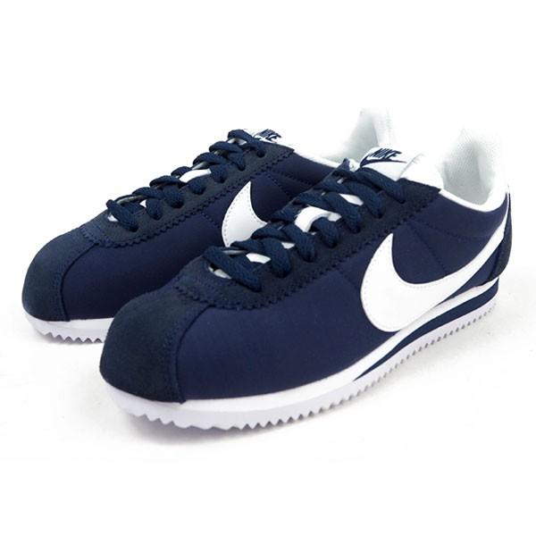 ゆったり ナイキ コルテッツ ナイロン 411 メンズ レディース シューズベースpaypayモール店 通販 Paypayモール Nike スニーカー Wmns Classic Cortez Nylon ウィメンズ クラシック としたサイ Www Blaskogabyggd Is