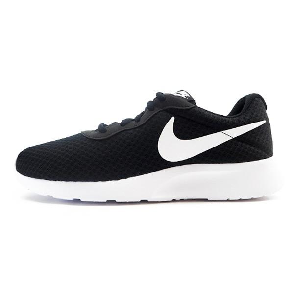 ナイキ Nike スニーカー Nike Tanjun ナイキ タンジュン 011 メンズ レディース シューズベース 通販 Paypayモール