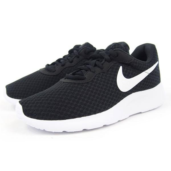 ナイキ Nike スニーカー Wmns Nike Tanjun ウィメンズ ナイキ タンジュン 011 メンズ レディース シューズベース 通販 Paypayモール