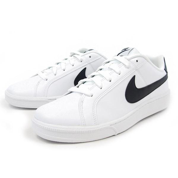 ナイキ Nike スニーカー Nike Court Royale Sl ナイキ コート ロイヤル Sl 100 メンズ レディース シューズベース 通販 Paypayモール