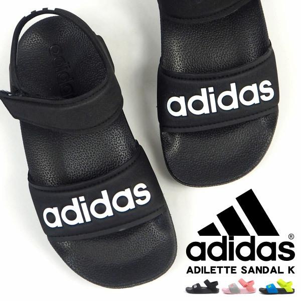 ★adidas★ADILETTE SANDAL アディレッタ サンダル★追跡可 楽天市場】アディダス レディース サンダル adidas ADILETTE