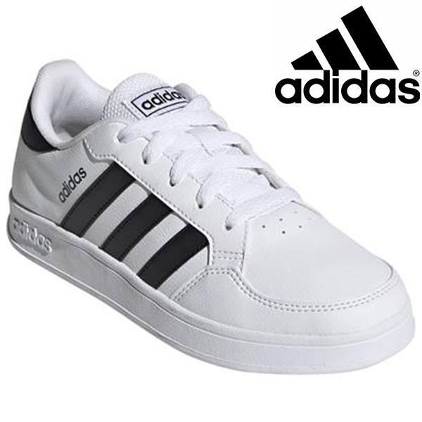 アディダス スニーカー レディース 人気の人気商品 通販 価格比較 価格 Com