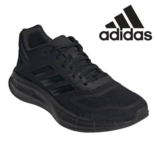 adidas アディダス スニーカー レディース 靴 ランニング